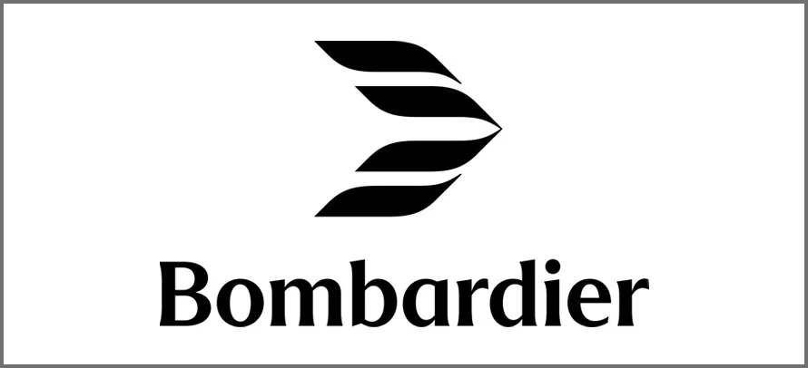 Bombardier
