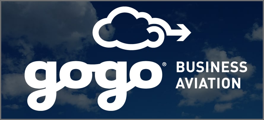 GoGo Business Aviation