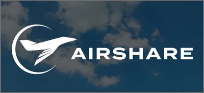 Airshare