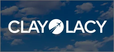 Clay Lacy Aviation