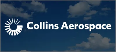 Collins Aerospace