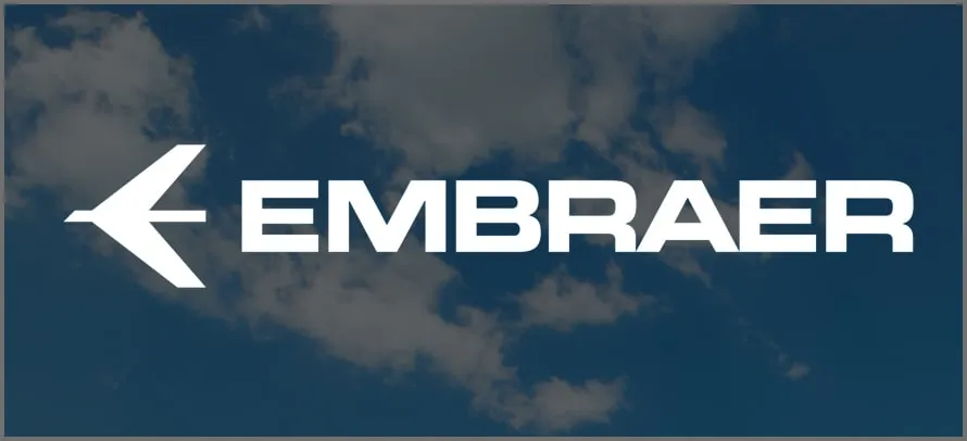 Embraer