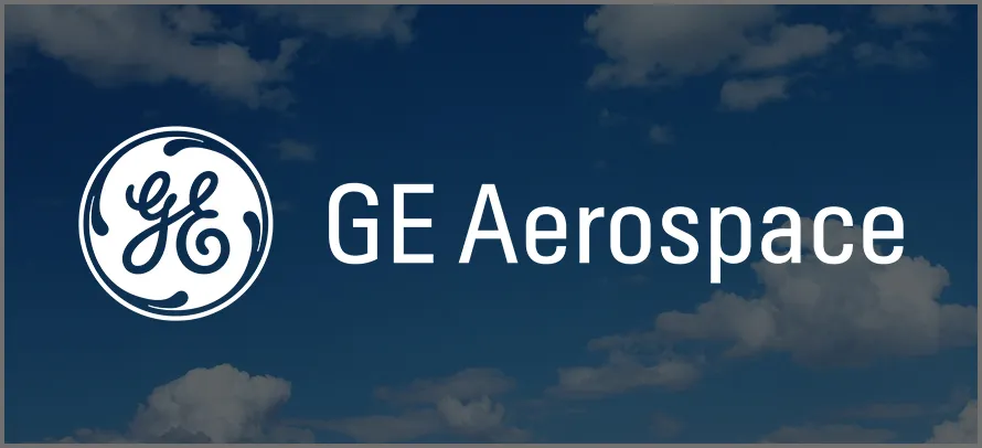 GE Aerospace