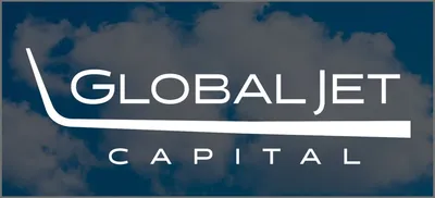 Global Jet Capital