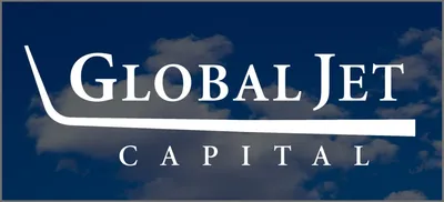 Global Jet Capital