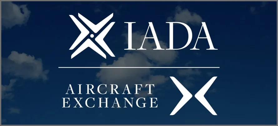 IADA