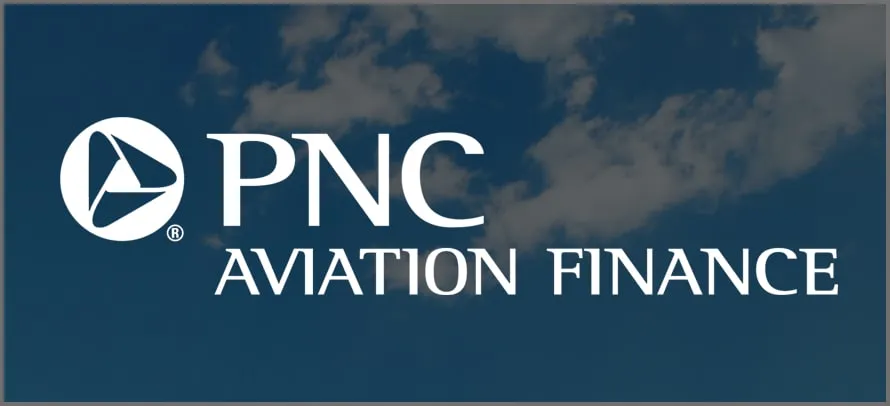 PNC Aviation Finance