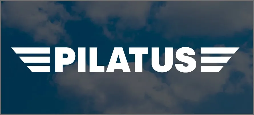 Pilatus