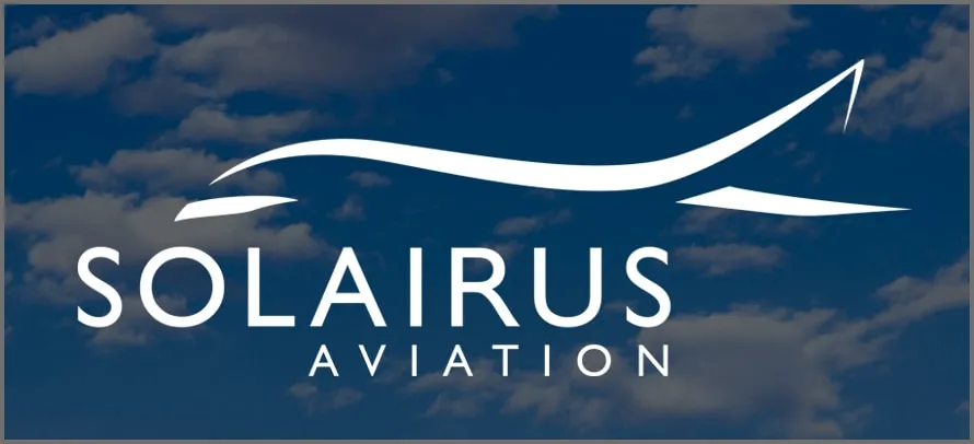 Solairus Aviation