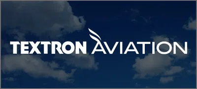 Textron Aviation