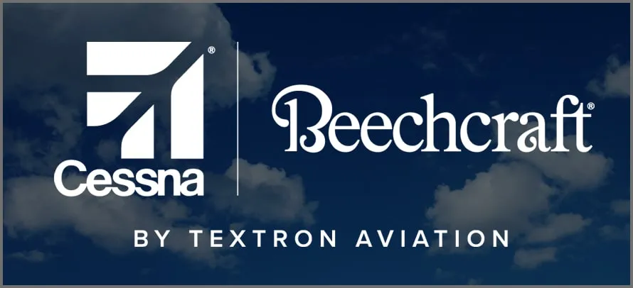 Textron Aviation