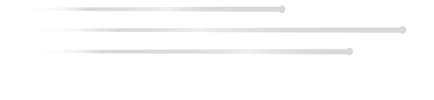 JETNET for Salesforce