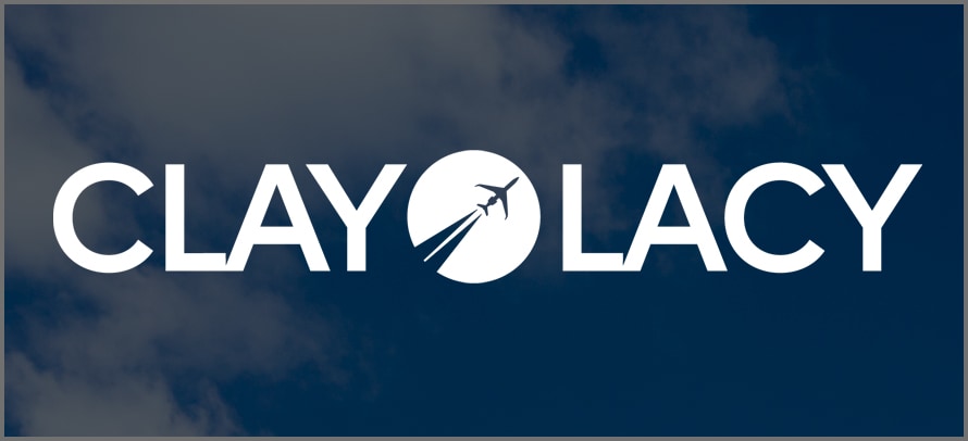 Clay Lacy Aviation